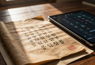 8월 31일, 한국 현대사를 수놓은 주요 역사적 사건들
