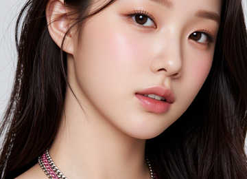레이어드 스타일링