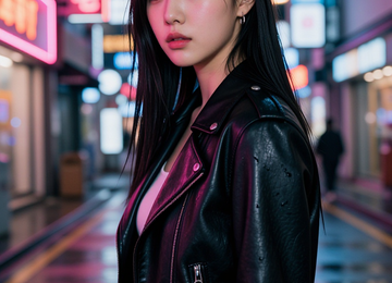 그냥 대충 찍어본 코디 관련 이미지 6