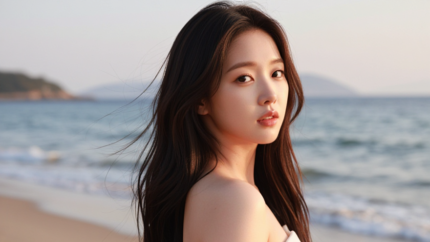 요즘 너무 앞만 보고 달리는 거 아닐까? 관련 이미지 3