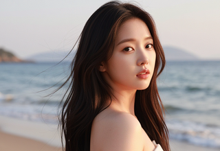 요즘 너무 앞만 보고 달리는 거 아닐까?
