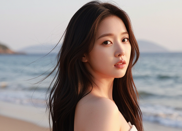 요즘 너무 앞만 보고 달리는 거 아닐까? 관련 이미지 3