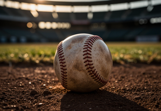 전 MLB 최지만 선수, KBO 신인 드래프트 사전 워크아웃 참가 결정