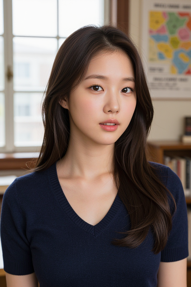 클래식 라이브러리
