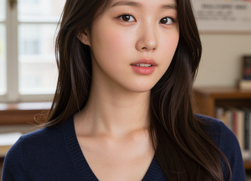 클래식 라이브러리