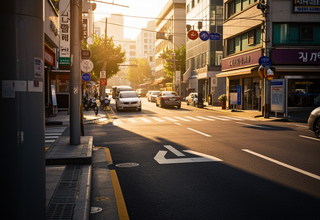서울 전역 폭염 주의보 발령, 올해 첫 무더위 시작