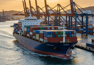 CPTPP 가입 시 향후 10년간 한국 GDP 0.38% 성장 전망