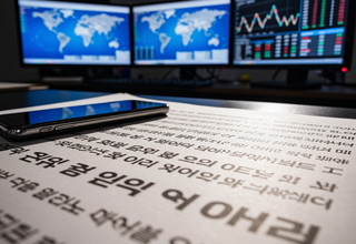 2026년 9월 21일 주요 국내외 언론 헤드라인 요약