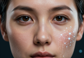 AI 프로필 사진과 실제 사진, 구분할 수 있을까요? 링크드인 사용자들도 어려워한 결과