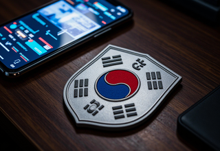 경찰관의 두 얼굴: 지인까지 타깃으로 한 딥페이크 성착취물 제작 및 유포