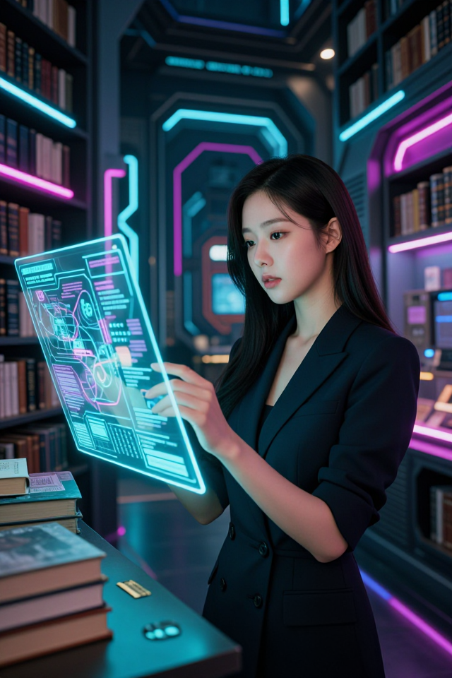 이 이미지 어 관련 이미지 6