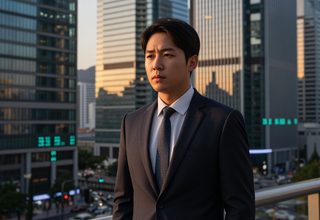2026년 9월 2일 한국 국채 금리 변동 현황