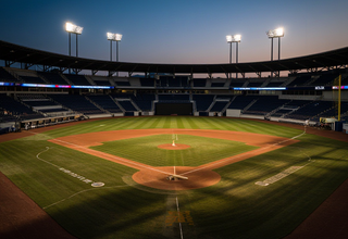 KBO 챔피언 LG 트윈스의 패배와 잠실 야구장의 마지막 밤