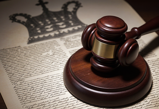 미 연방 대법원, 대통령 권한 확대에 대한 모순적 판결로 논란 확산