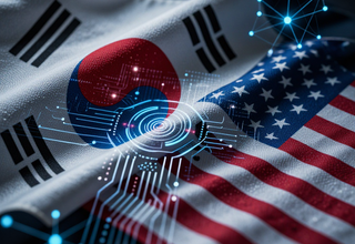 미국 독립 250주년 축하와 한미 동맹의 확장, 단순한 수사인가 실질적 변화인가