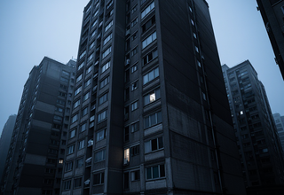 특검 조사 직후 선관위 관계자 숨진 채 발견... 투표용지 부족 의혹 속 비극