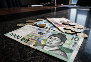 2027년 최저임금 10,700원 확정, 노사 갈등 속 3.7% 인상안 도출