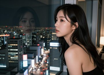 야 너도 이거 좋아함? 관련 이미지 5