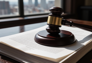 뉴욕 메디케이드 사기 단속 부실 논란... 연방 정부, 자금 지원 중단 결정