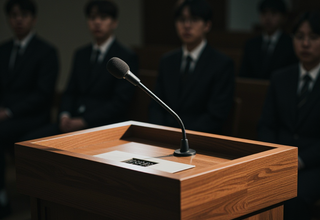 정의당 신임 대표로 양경규 전 의원 선출