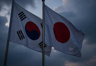 한일 국방 협력의 확장인가, 전략적 접근인가? 코이즈미 일본 방위상 방한