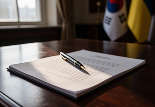 이재명 대통령, 북한군 포로 송환 사실 공개에 유감 표명... '비밀 유지 협약 위반'