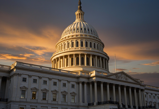 마이크 존슨 하원의장, 'SAVE America Act' 재추진 계획 발표