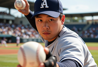 KBO 1, 2위 맞대결! 올스타 브레이크 전 선두 결정될까?