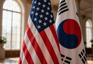미셸 스틸 차기 주한 미국 대사, 취임 전 한국 국민에게 인사 메시지 전달