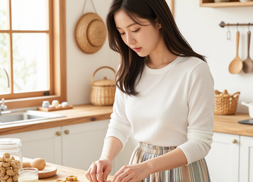 야 근데 수제간식 이미지 이렇게도 나옴ㅋㅋ 관련 이미지 6