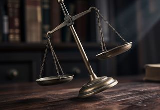법의 평등이 사라진 자리: 트럼프 행정부와 '불가침'의 계층들