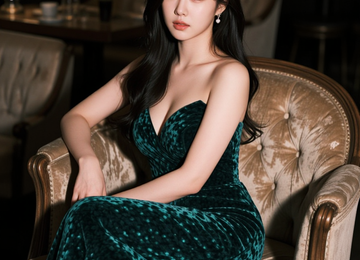 에메랄드 라운지