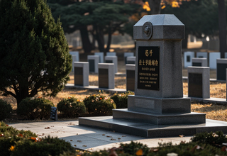 권오을 보훈부 장관, 박정희·최규하 전 대통령 묘역 참배 예정