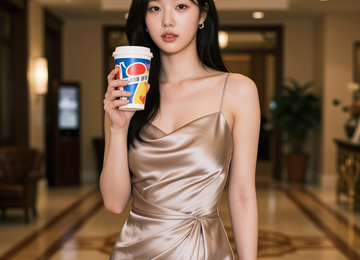 가격값 못하는 듯 관련 이미지 2