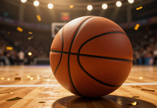 아시안 게임 남자 3x3 농구, 대한민국 금메달 획득