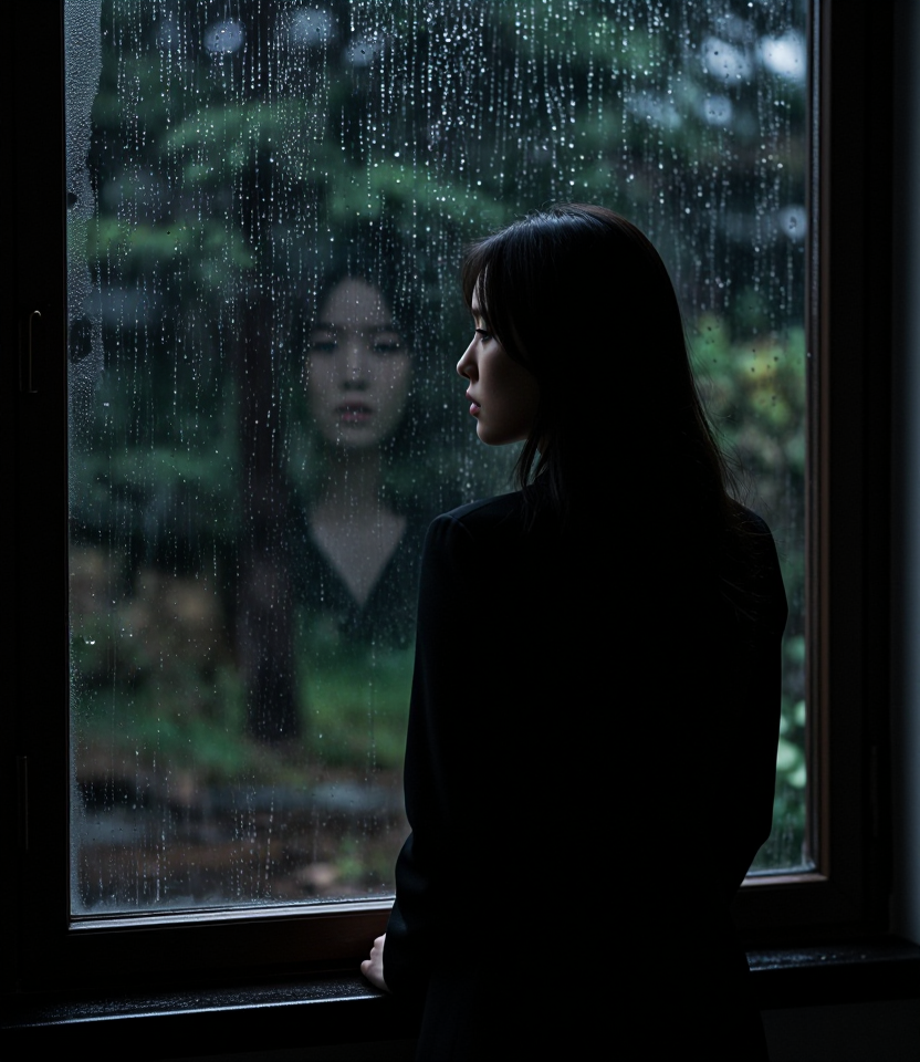 마지막 목격자
