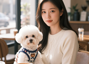 가격만큼은 아닌 듯 관련 이미지 4
