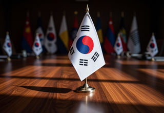 조현 외교부 장관, 아세안(ASEAN) 회의 참석차 필리핀 방문... 북한 불참 가능성 주목