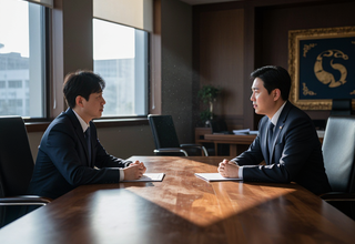 이재명 대통령, 문재인 전 대통령과 오찬... '민주당 내부 결속' 강조