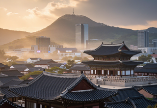 한국 현대사의 주요 순간들: 9월 18일의 역사적 기록