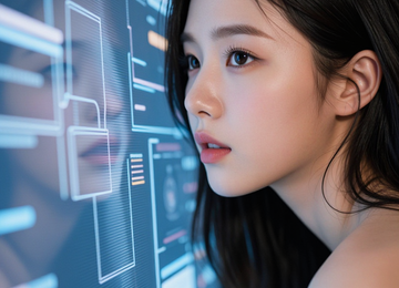 픽셀 하나에 목숨 건 사연 관련 이미지 3