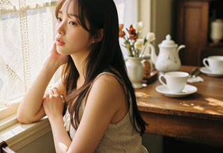 이거 안 사면 진짜 손 혜임