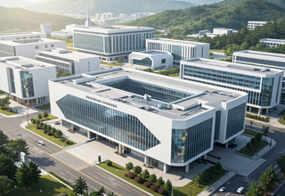 정부와 여당, 대전에 육·해·공 통합 군사학교 설립 추진 합의