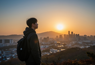 이재명 대통령, 청년들을 위한 기회 확대 약속... '가장 취약한 계층' 강조