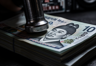 한국은행, 기준금리 3%로 인상... 두 차례 연속 금리 인상의 무게