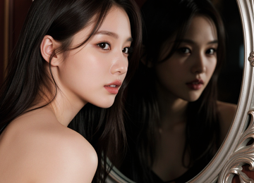 그림자 좀 이상하게 뽑아봄 관련 이미지 2