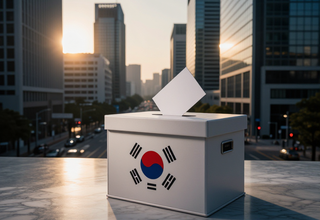 한동훈의 극적인 생환과 6·3 지방선거가 불러온 정치권의 거대한 변화