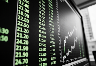 코스피(KOSPI) 6,579.48로 마감, 전일 대비 16.76포인트 상승