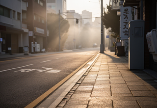 경찰의 자정 노력과 개혁을 강조한 이재명 대통령의 메시지