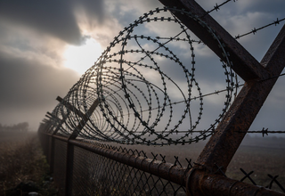 DMZ 지뢰 폭발 사건, 북한의 책임 있는 자세가 필요해!